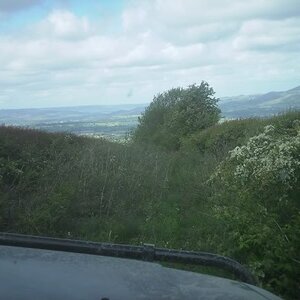 PICT0054.jpg