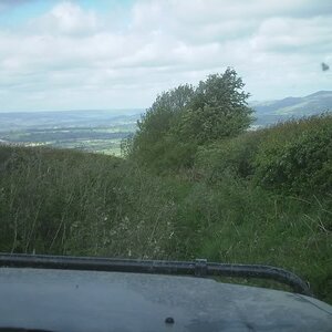 PICT0055.jpg