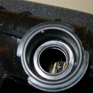 i-fnZC7p8-L.jpg