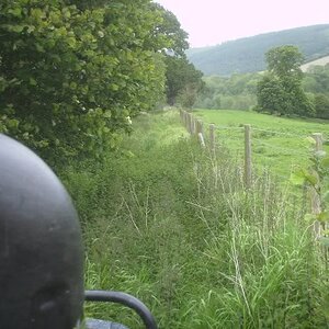 PICT0059.jpg