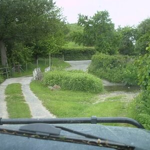 PICT0064.jpg