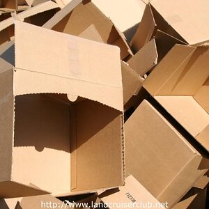 boxes.jpg
