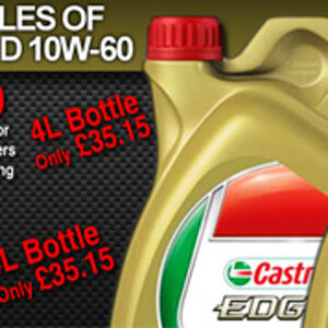 junecastrol.jpg