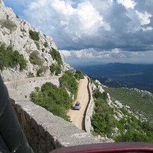 Croatia2010047.jpg