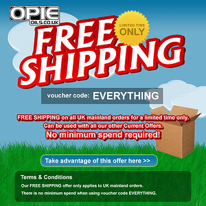 free-ship-june35.jpg