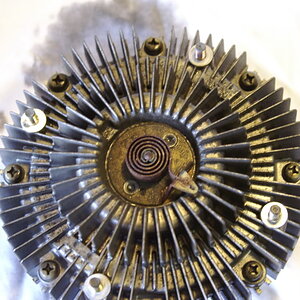 PICT0104.jpg