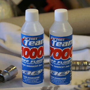 PICT0111.jpg