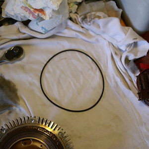 PICT0109.jpg