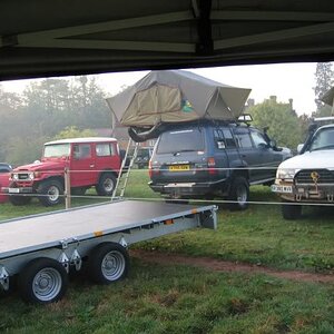 IMG_3347.jpg