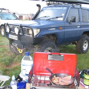 IMG_3348.jpg