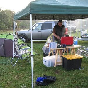 IMG_3349.jpg