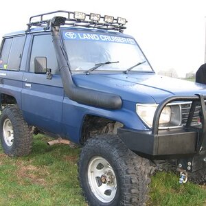 IMG_3350.jpg