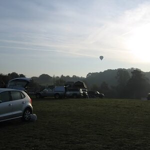 IMG_3353.jpg