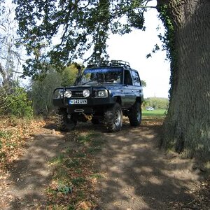 IMG_3354.jpg