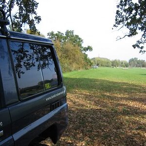 IMG_3355.jpg