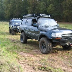 IMG_3360.jpg