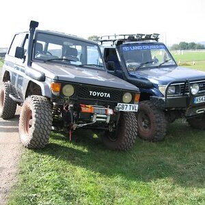 IMG_3368.jpg