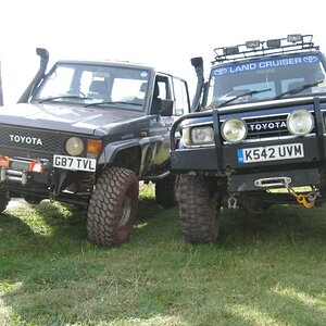 IMG_3369.jpg