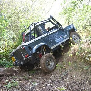 IMG_3379.jpg