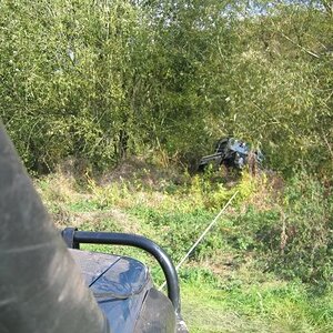IMG_3385.jpg