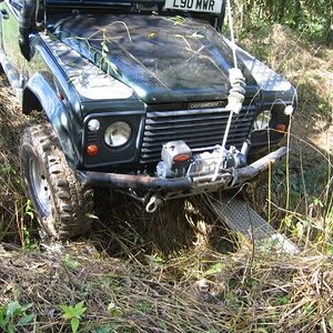 IMG_3387.jpg
