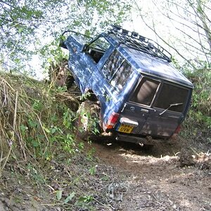 IMG_3396.jpg