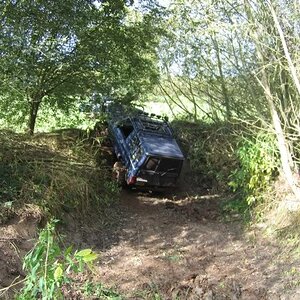IMG_3397.jpg