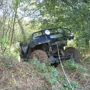 IMG_3399.jpg