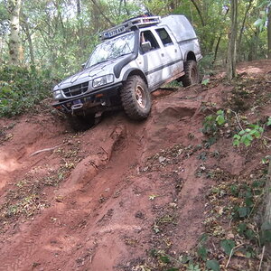 DSCF1209.jpg