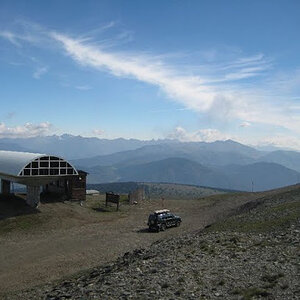 IMG_3205.JPG
