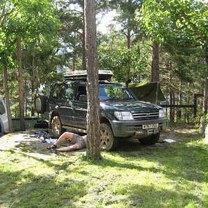 IMG_3370.JPG