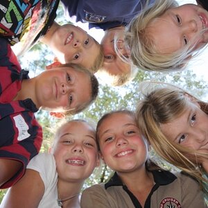 6__lccsa_kids__1024x683_.jpe