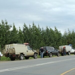 1__meeting_at_merrivale__1024x440_.jpe