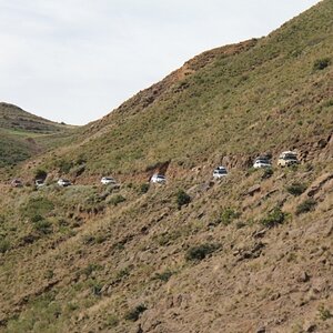 img_8572__1024x683_.jpe