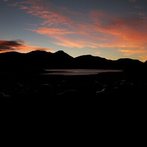1__sunrise_over_the_lake__1024x683_.jpe