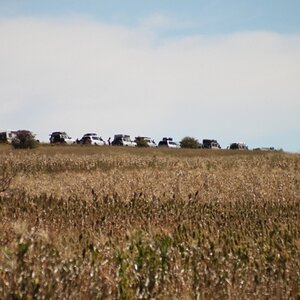 img_5216__1024x683_.jpe