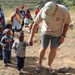 img_8642__1024x683_.jpe