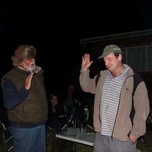 img_8734__1024x683_.jpe