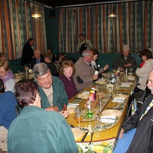img_8844__1024x683_.jpe