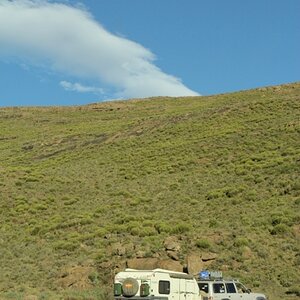 img_9008__683x1024_.jpe