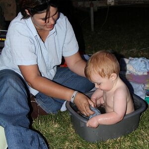 img_9014__683x1024_.jpe