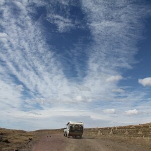 img_9038__1024x683_.jpe
