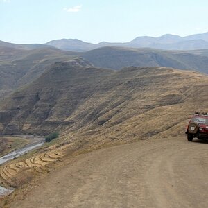 img_9041a__1024x683_.jpe