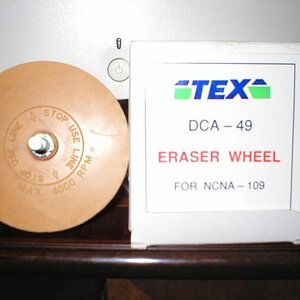 EraserWheel.jpg