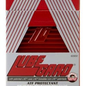 lubegardredjpg.jpg