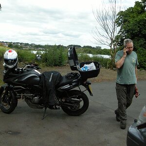 DSCN3232_zpsa6582884.jpg