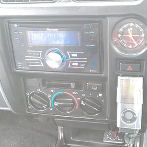 IMAG0267.jpg