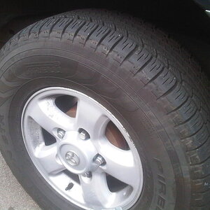 IMG00216-20110703-1713.jpg