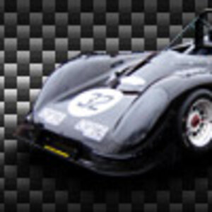 opie-oils-header.jpg