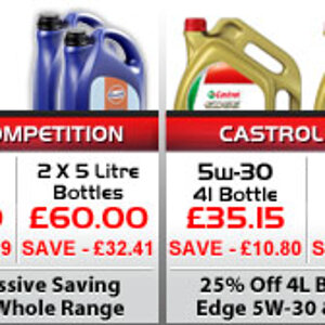 offers-bar.jpg